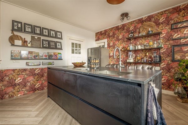 Medium property photo - Bocht Oosterdiep 8, 9641 JK Veendam